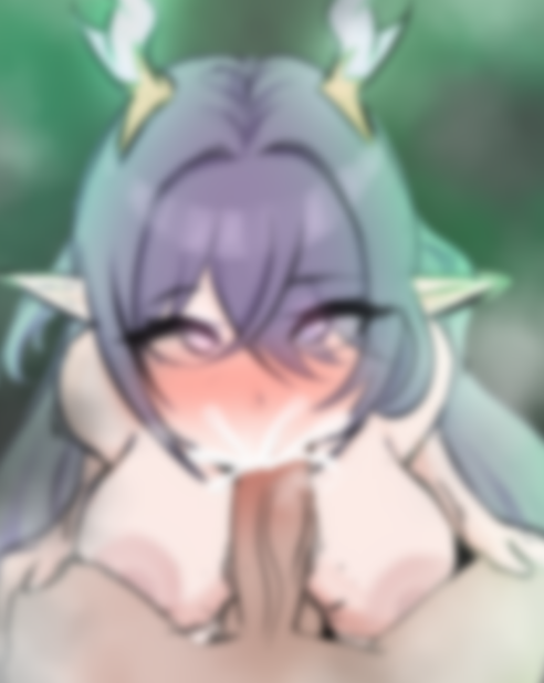 YulsynNSFW's tweet photo. Lauma in the shower.

lazy lewd drawing. https://t.co/1ESjvmoCEm