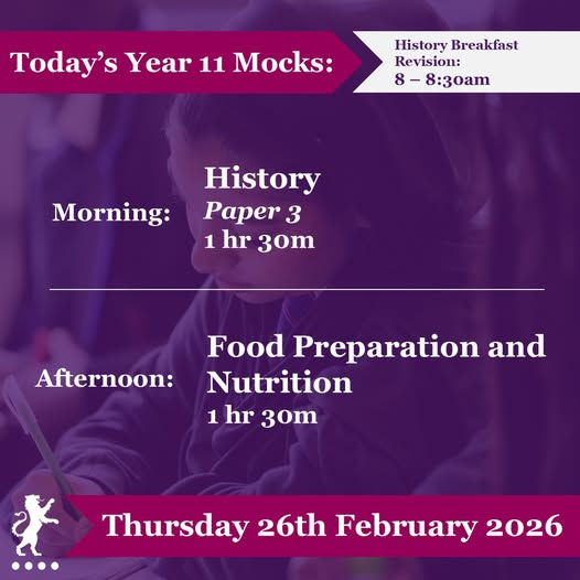 Ark Charter Academy tweet media