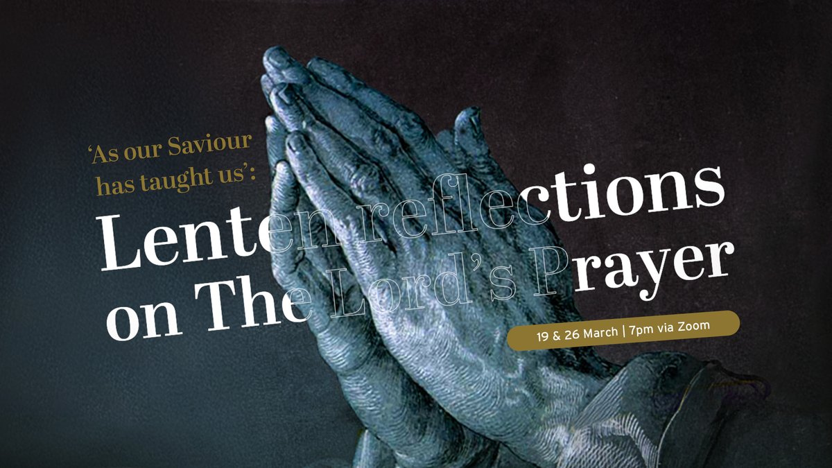 Exeter Cathedral tweet media