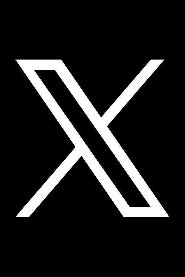 ACTIVE ✪ tweet media