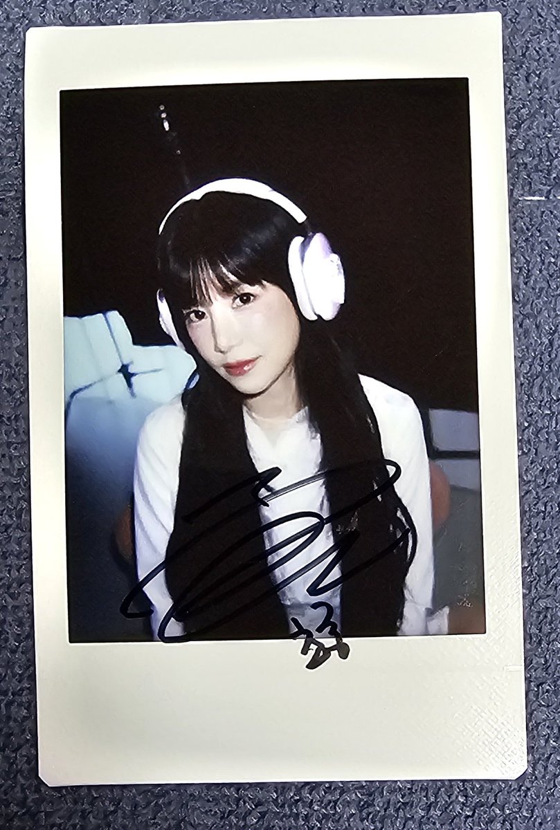 할일없는하루 tweet media