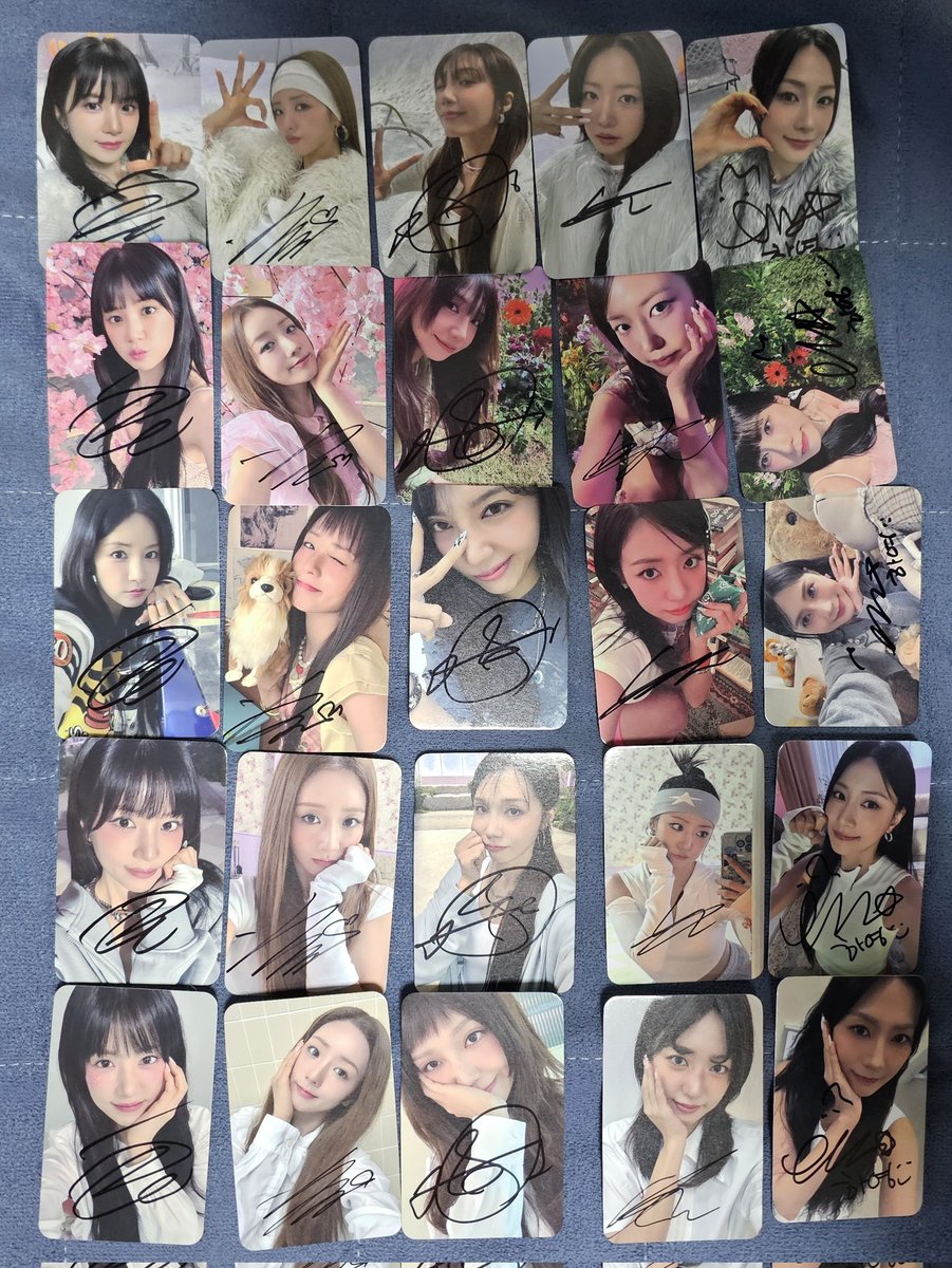 할일없는하루 tweet media