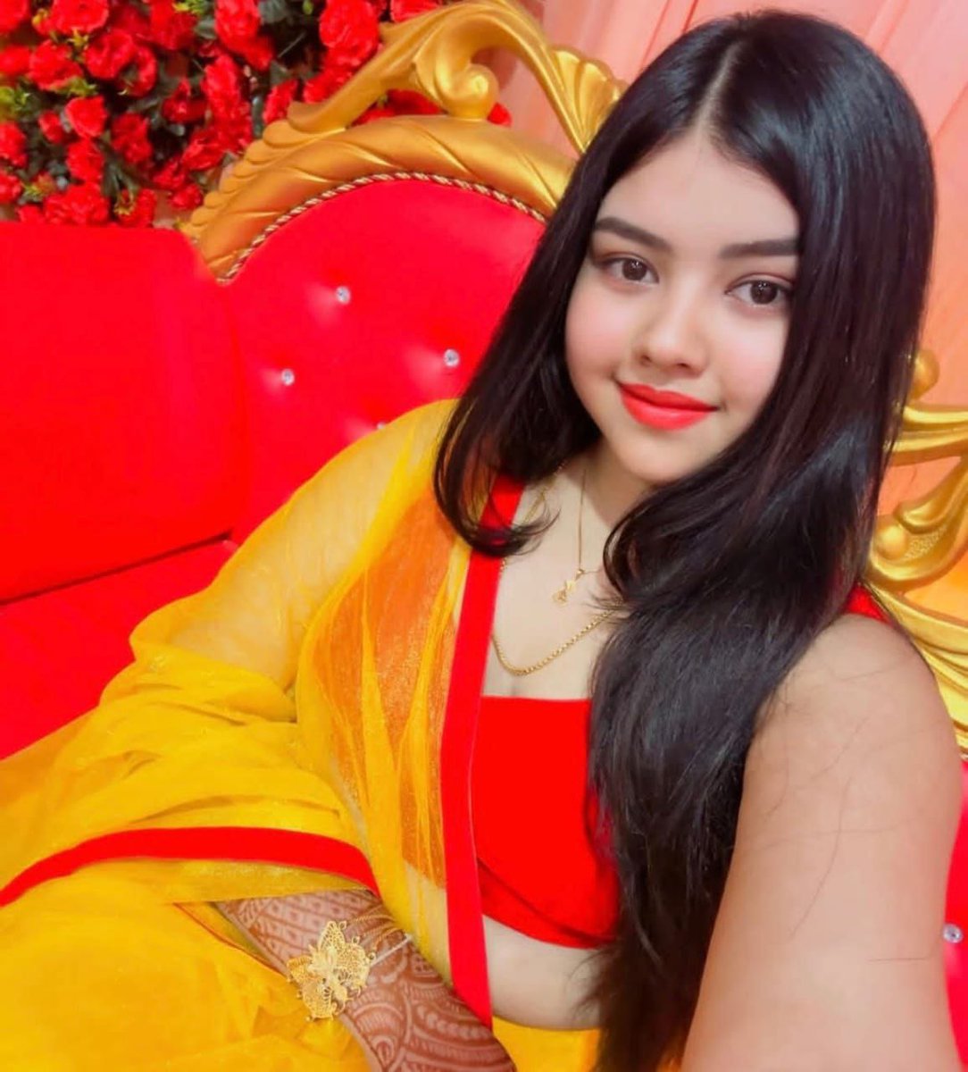 Good afternoon, my power is you ☀️

Drop a “🤍” under this post,
And I’ll visit your profile with genuine support.

Like? Comment? Follow?
Not just numbers - it’s teamwork 🤝🔥

Those who stand with me,
I’ll stand with you like a wall 💯🚀