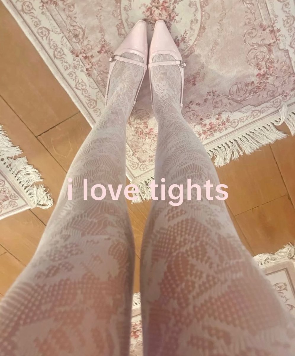 polkadtts's tweet photo. https://t.co/bd5FTFtGN3