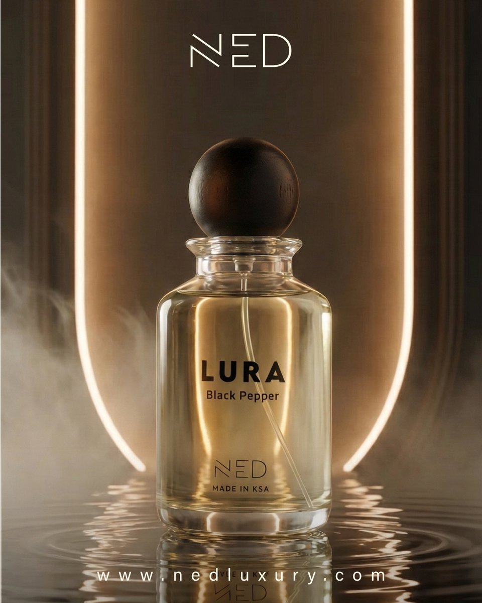 المبخرة الحجازية tweet media