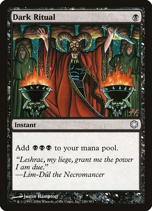 Sr. Dralnu tweet media