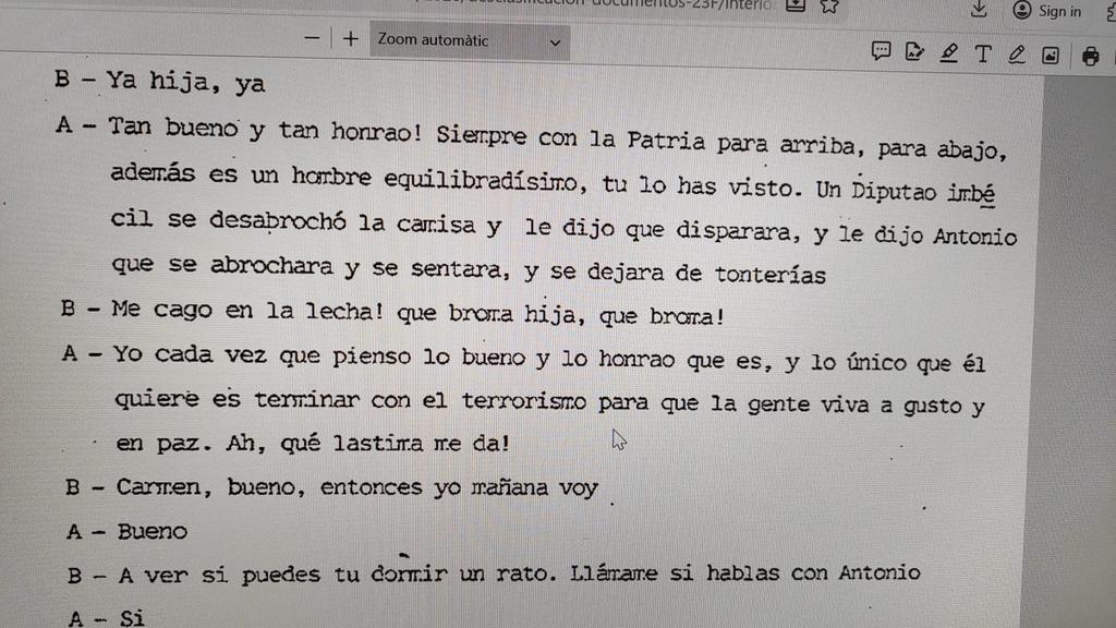 David Miró tweet media