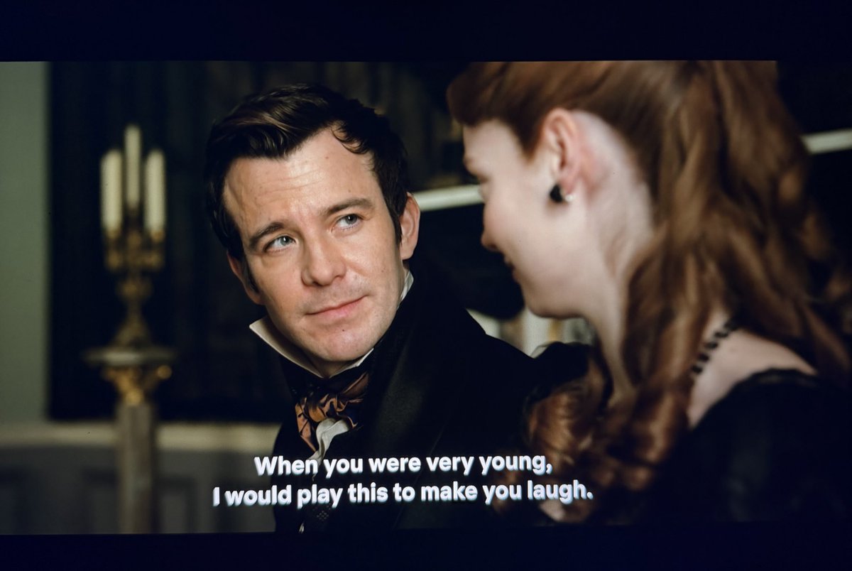 alicentfran's tweet photo. the queer bridgerton siblings have a scene together omggg 🥲 https://t.co/xvd2fK8dmU