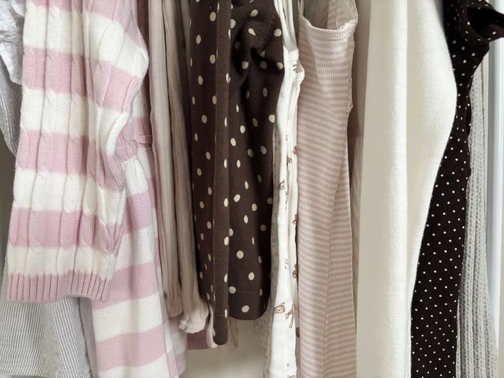 ଘ(੭*ˊᵕˋ)੭* ੈ♡‧₊˚ tweet media