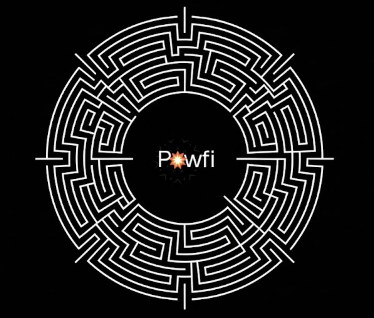 Alephium tweet media