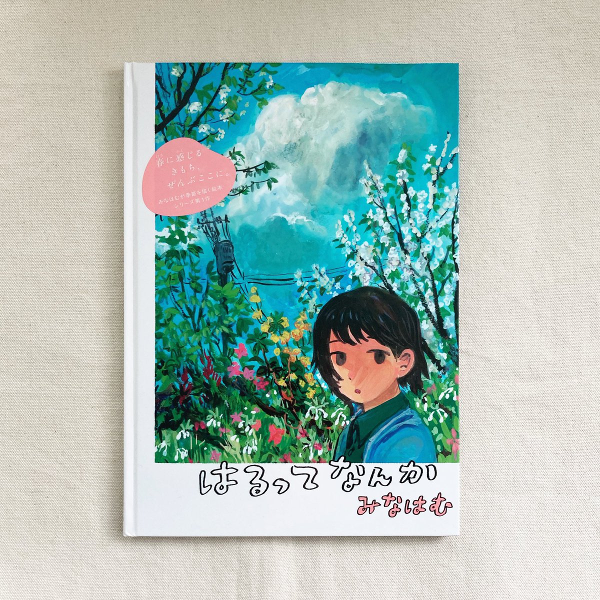 みなはむ (@manuhamu) / Posts / X