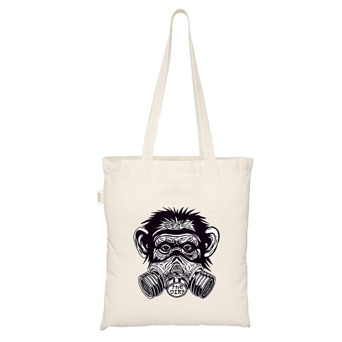 leon_pig's tweet photo. wahey.. 

got some tote vags landing next week.

still on the search for tea towels!!

will be on our bandcamp!! https://t.co/sr8WScs72X