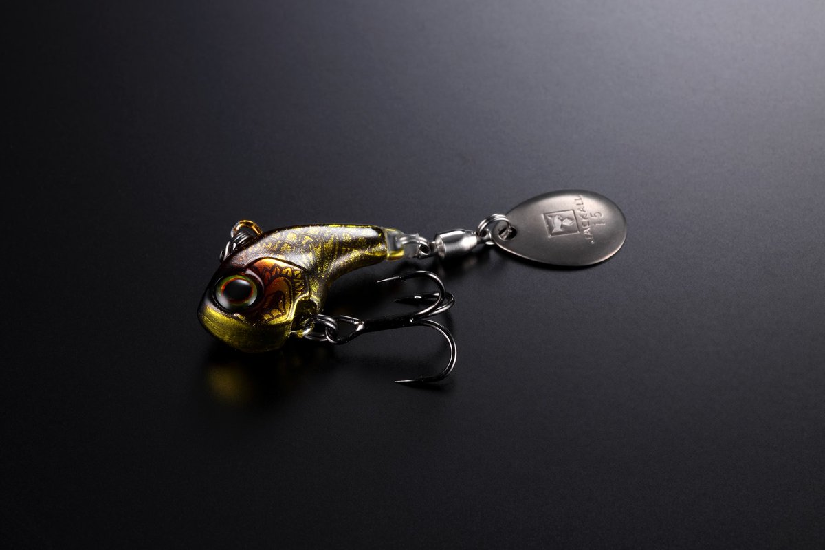 TAKUYA BABAババタク護岸クロー (@TakuyaBASSBABA) / Posts / X