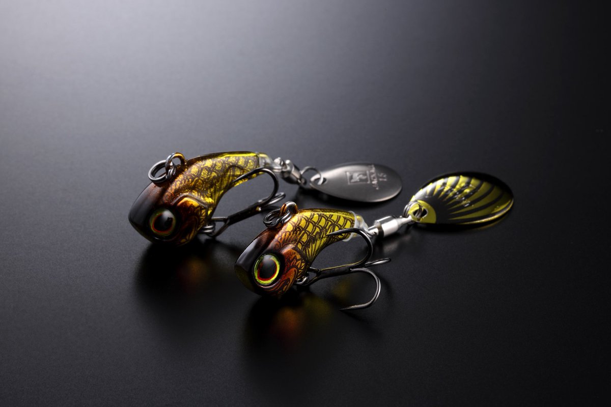 TAKUYA BABAババタク護岸クロー (@TakuyaBASSBABA) / Posts / X