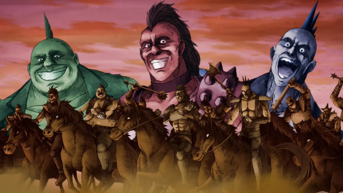 ネットの反応画像