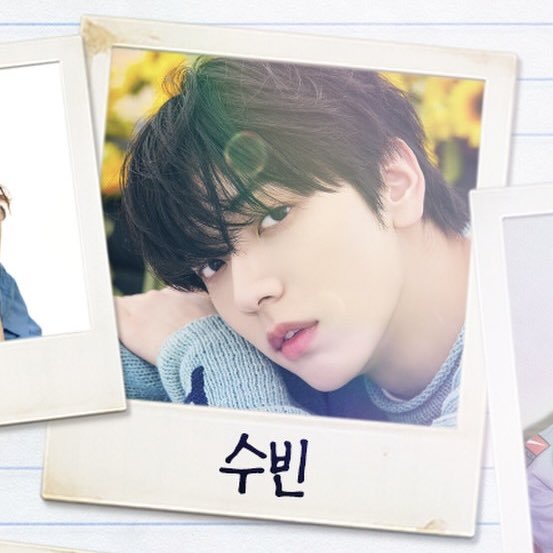 bunnychive's tweet photo. ⟨샤이닝⟩ 𝙊𝙎𝙏 𝙇𝙄𝙉𝙀 𝙐𝙋 #수빈 #SOOBIN 

풋풋하고 빛나는 첫사랑을 더욱 반짝여줄 ⋆ ˚
⟨샤이닝⟩ OST 라인업 공개 !

JTBC 새 금요시리즈 ⟨샤이닝⟩
3월 6일 금요일 저녁 8시 50분 첫 방송 ! https://t.co/VUiCz9FtRD
