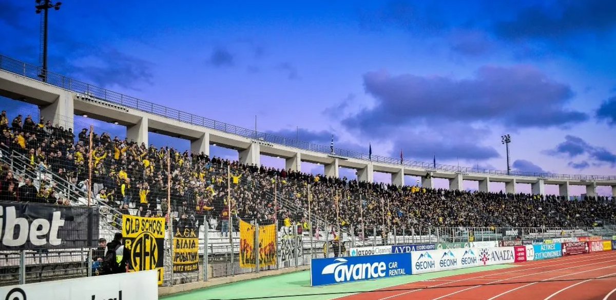 Jordi Domínguez tweet media