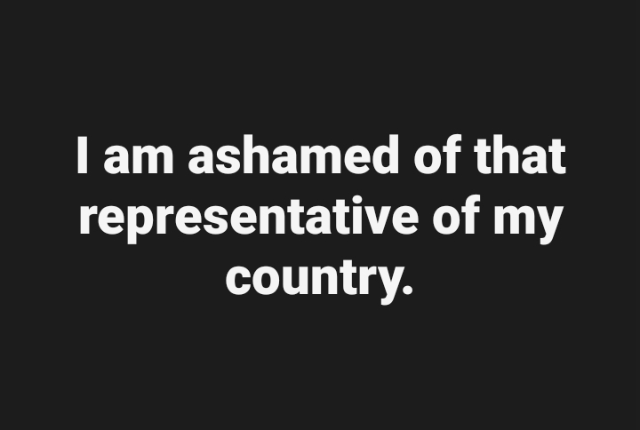 Yousuf Saeed tweet media