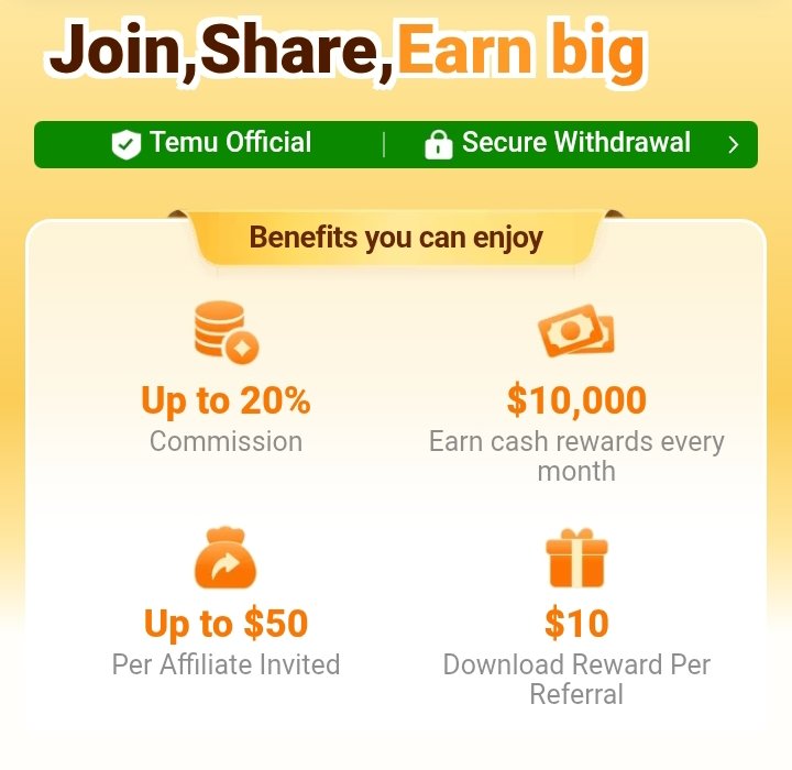 Make Money Online tweet media