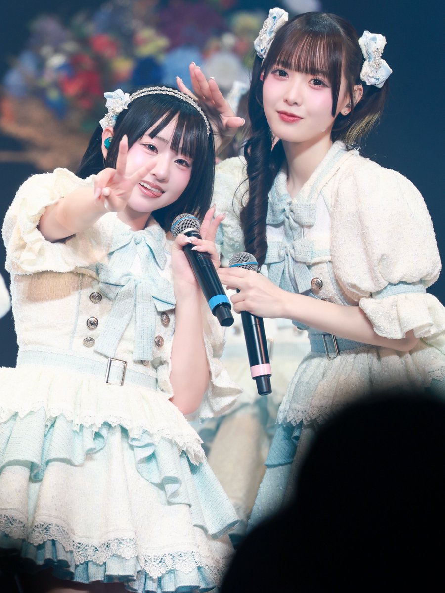 松本ももな (@momonamatsumoto) / Posts / X