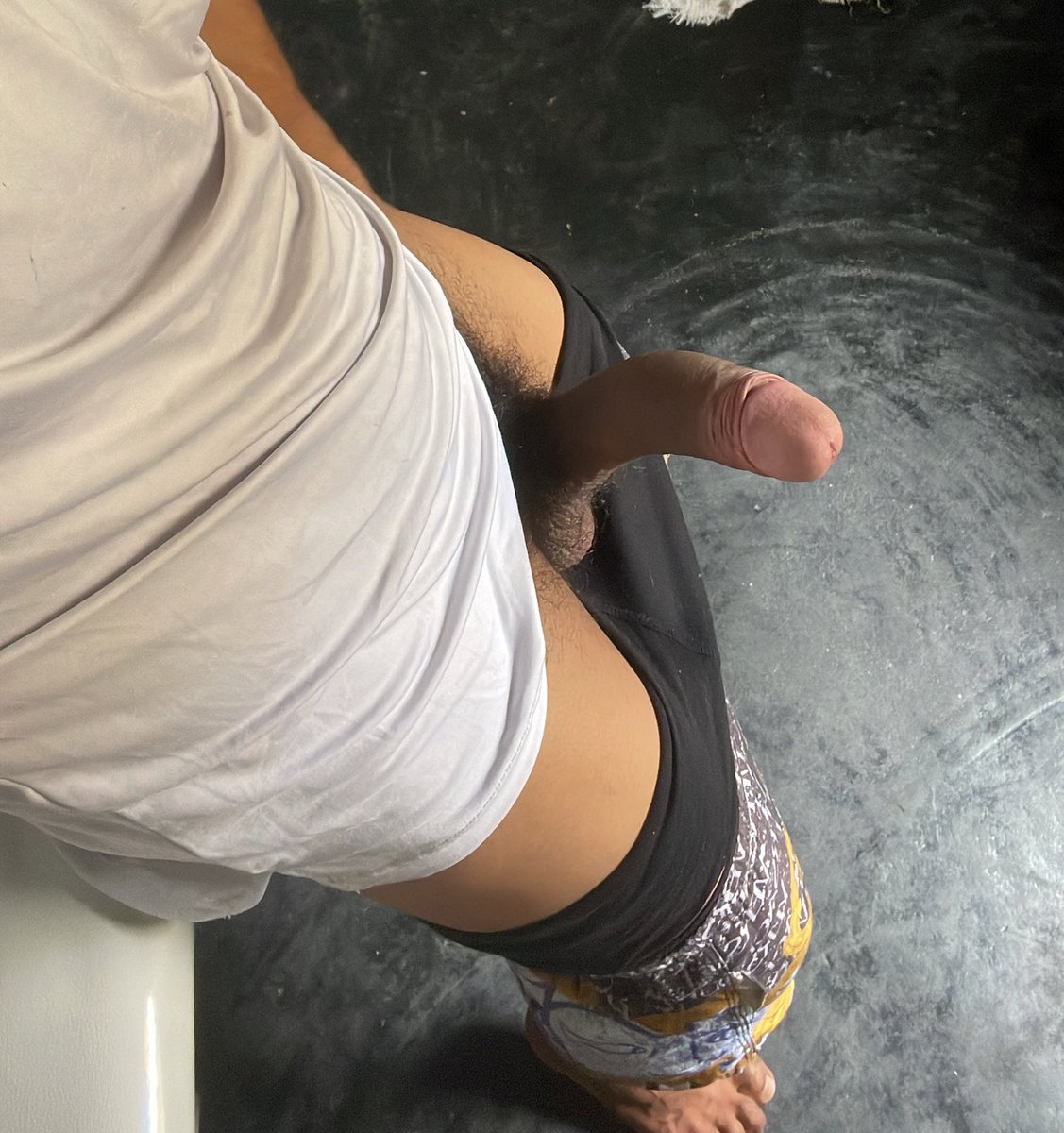 firstdotado's tweet photo. Mama? https://t.co/Gk9lf9dFQE