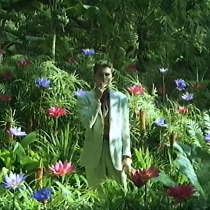 才ンガク毛ドキ 0ngαku Moԃkәү tweet media