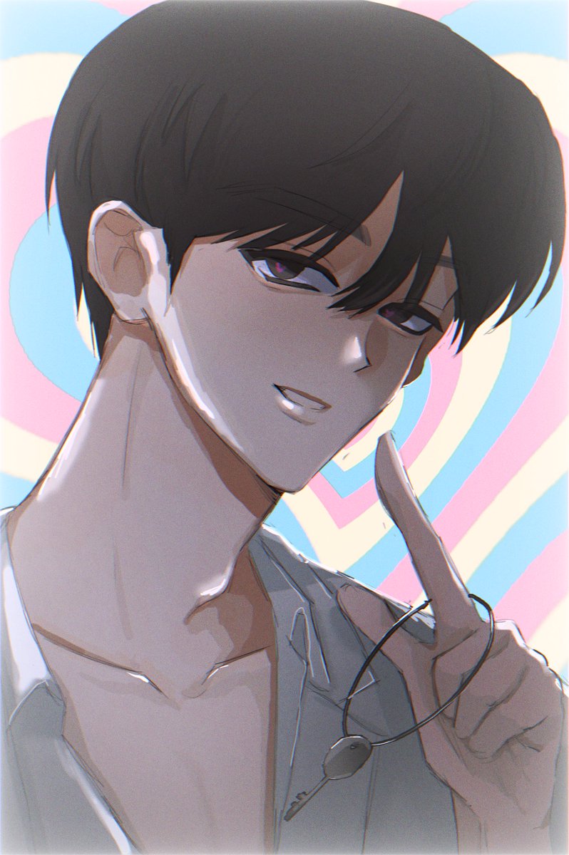 仁フィニティ tweet media