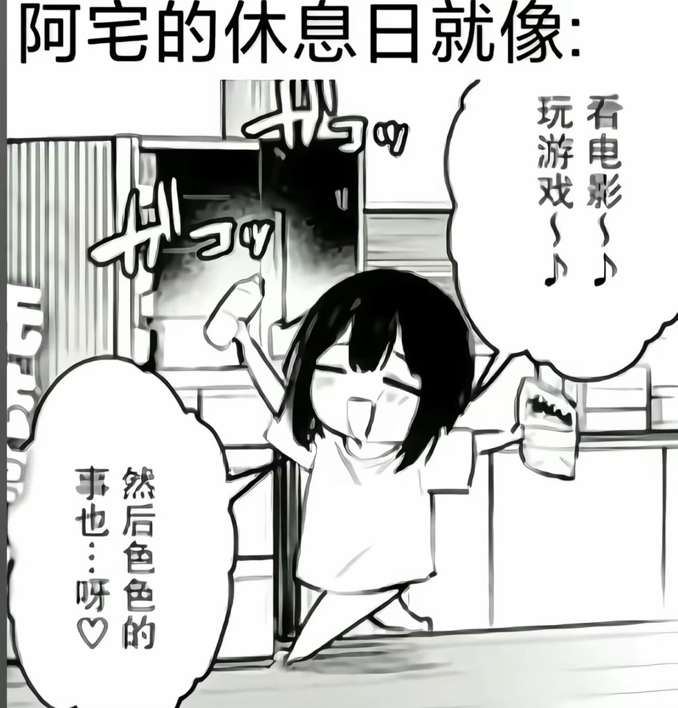 wwbobi1's tweet photo. https://t.co/wTZyJgTRdr