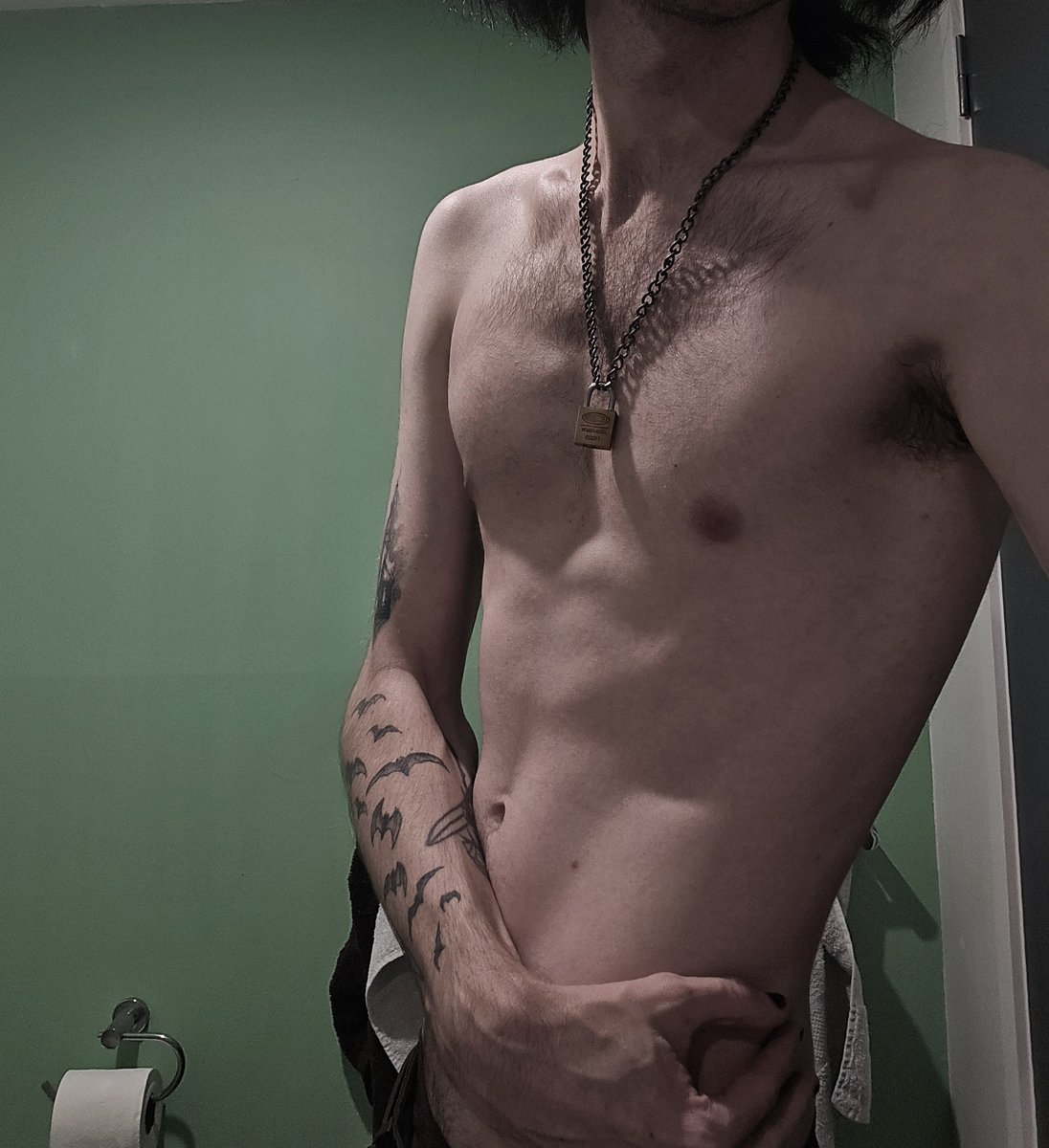 Deadfred8bread tweet media