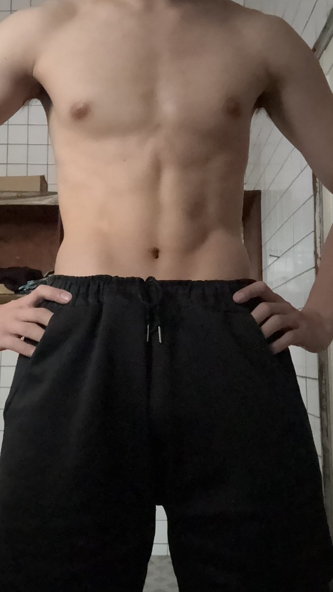 abc_0509 tweet media