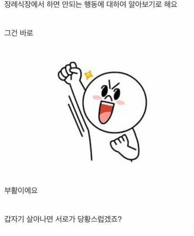 3.1 2번째 조수임무 요약: