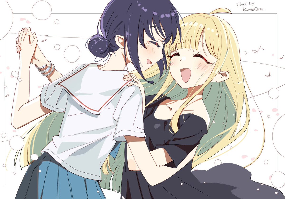 水々@通販委託中 (@Phoenix1237) / Posts / X