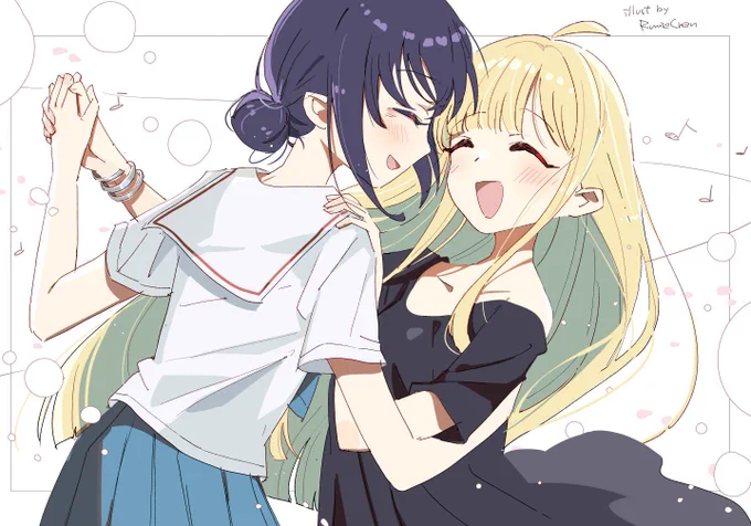 超かぐや姫!