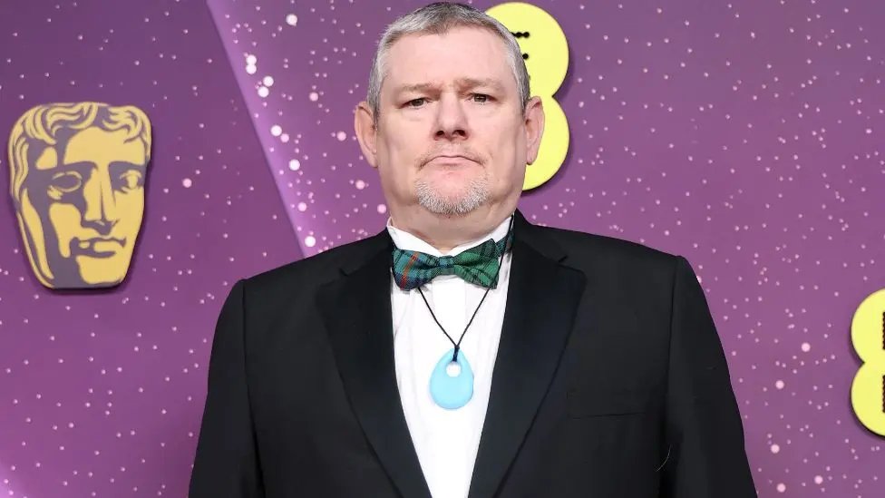 BBC Breakfast tweet media