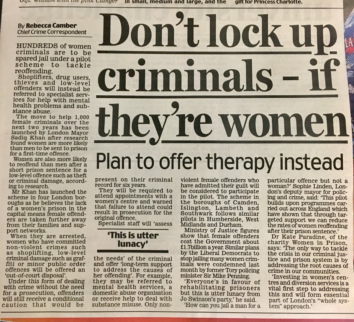 SIFF #MensRightsAreHumanRights tweet media