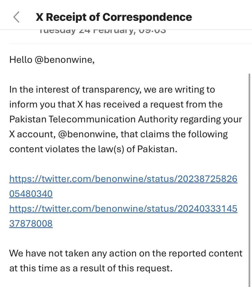 Benonwine tweet media