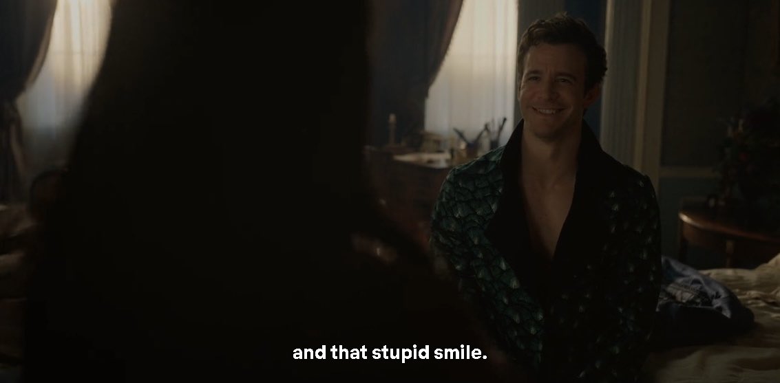 sophie^ྀི ᴮᵉⁿᵒᵖʰⁱᵉ’ˢ ᵛᵉʳˢⁱᵒⁿ tweet media