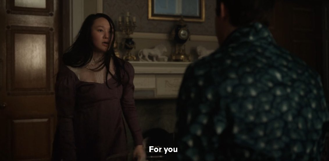 sophie^ྀི ᴮᵉⁿᵒᵖʰⁱᵉ’ˢ ᵛᵉʳˢⁱᵒⁿ tweet media