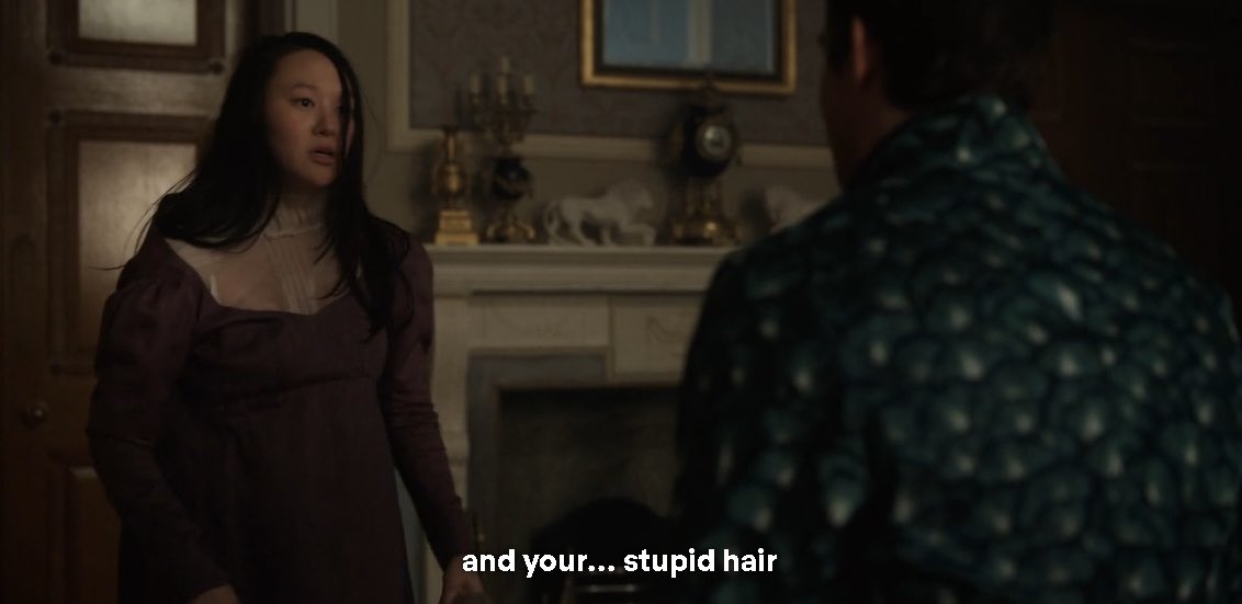 sophie^ྀི ᴮᵉⁿᵒᵖʰⁱᵉ’ˢ ᵛᵉʳˢⁱᵒⁿ tweet media