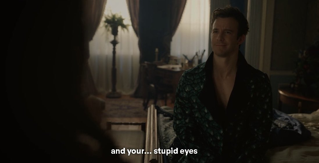 sophie^ྀི ᴮᵉⁿᵒᵖʰⁱᵉ’ˢ ᵛᵉʳˢⁱᵒⁿ tweet media