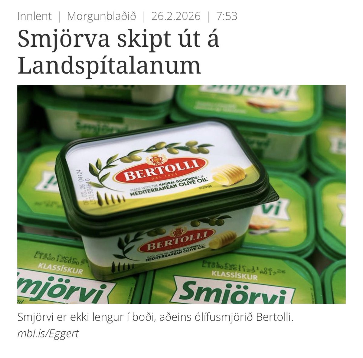 Anton Sveinn McKee tweet media