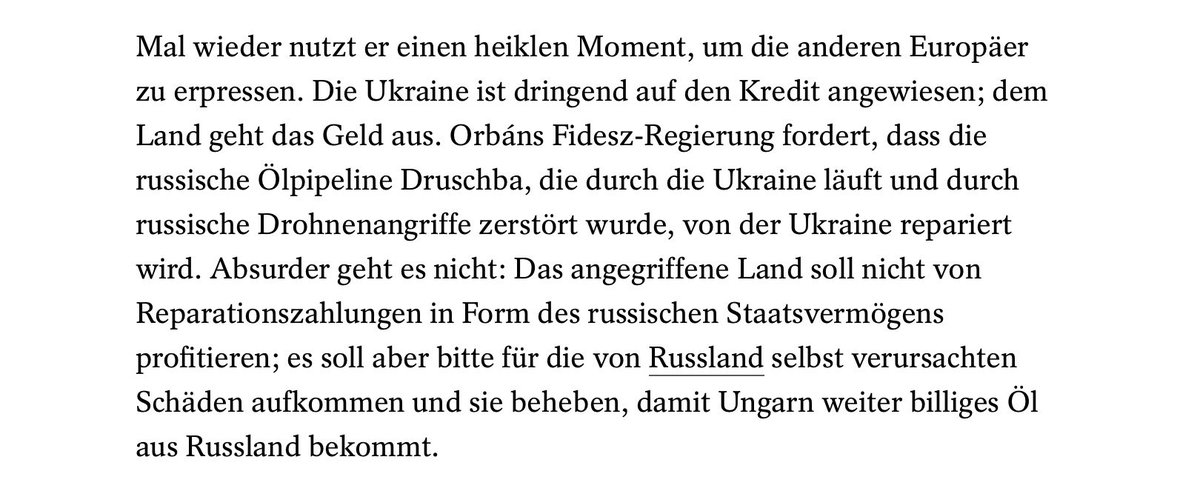 Andreas Kynast tweet media