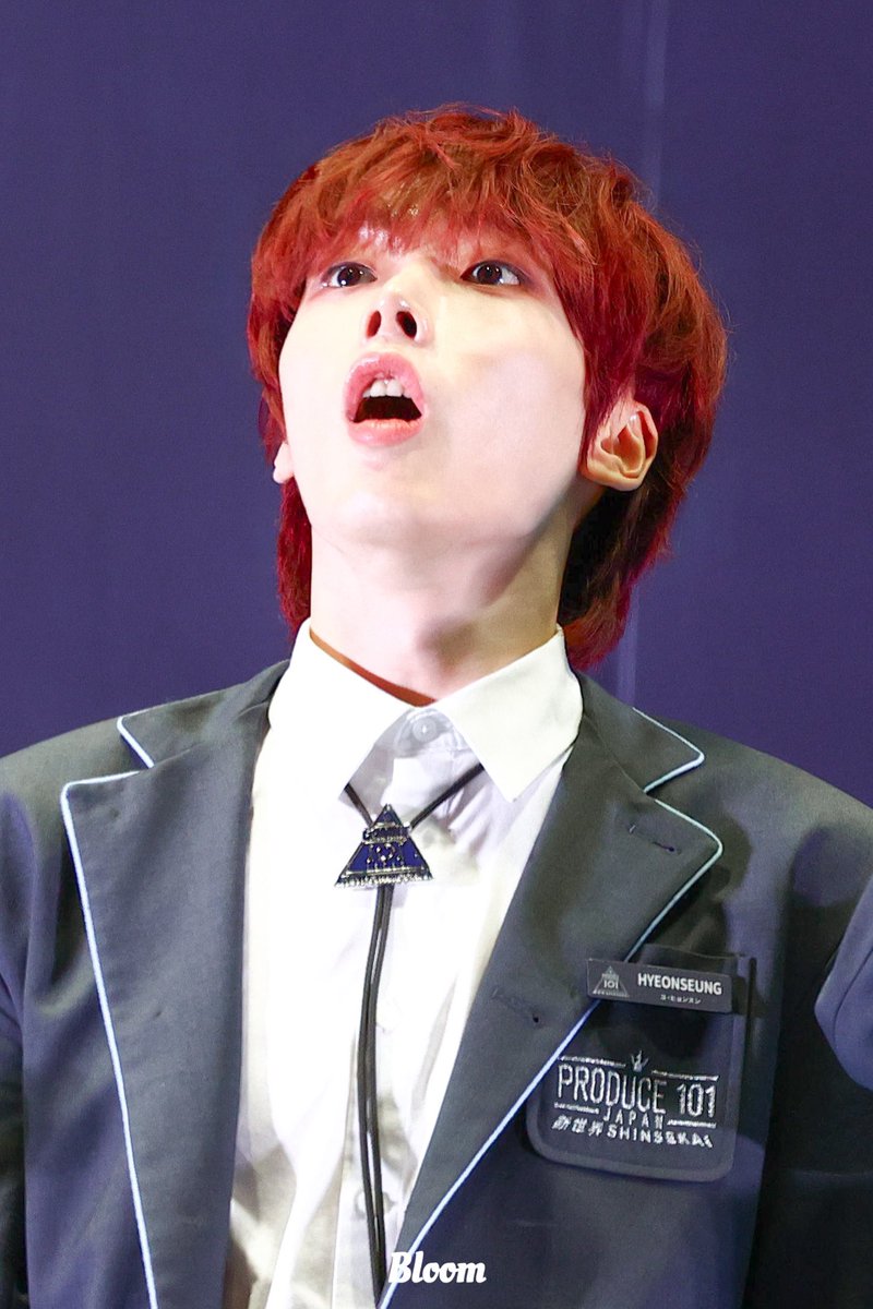 𝐁𝐥𝐨𝐨𝐦 tweet media