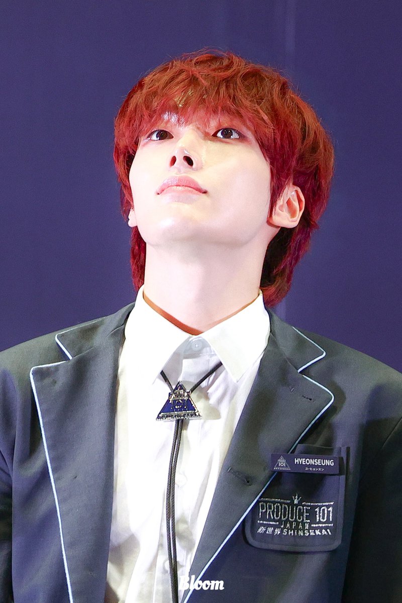 𝐁𝐥𝐨𝐨𝐦 tweet media