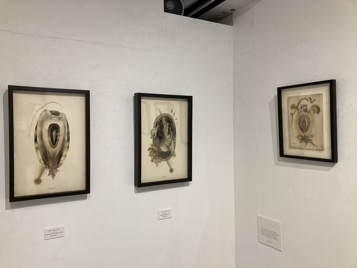 キモトヒロコ tweet media