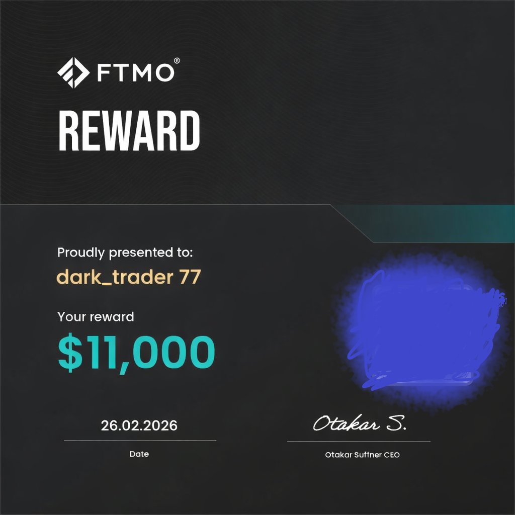 dark_trader77 tweet media