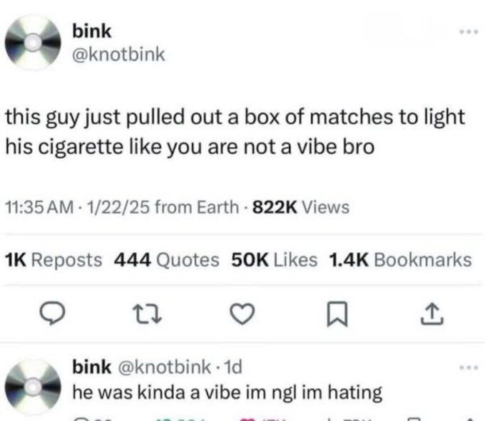 Earth Updates (@earth_updates) on Twitter photo 