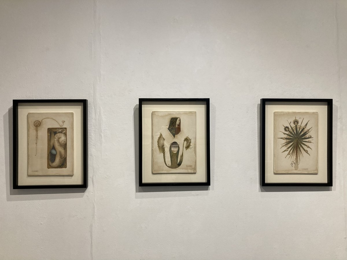 キモトヒロコ tweet media