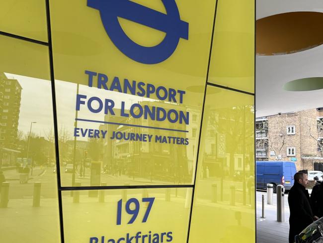 Communist Party of Britain Marxist-Leninist tweet media