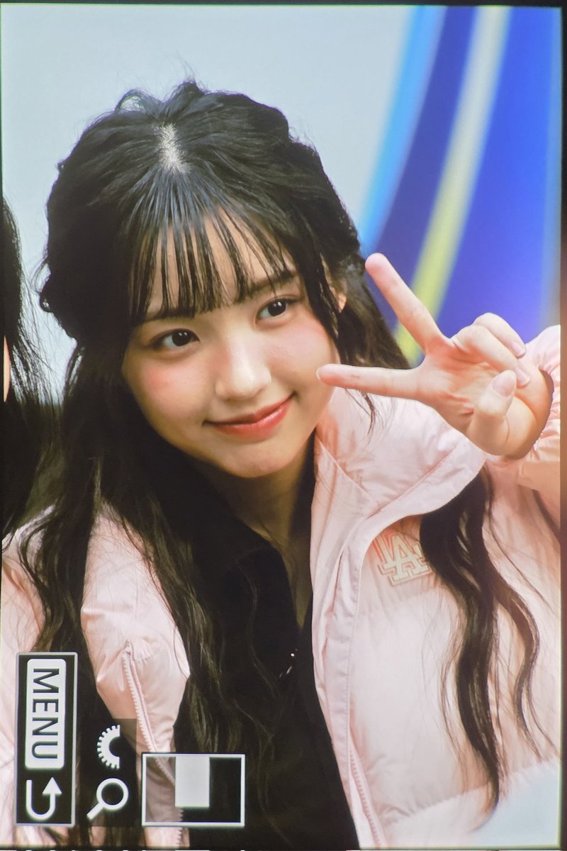 (・ x ・) tweet media